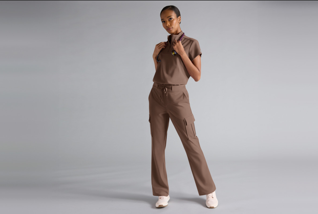 Types of Scrubs: Styles, Fits and How to Choose